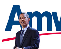 ObamaAmway