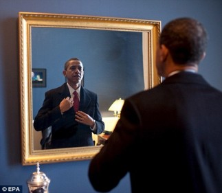 [Image: 20091009_obama_mirror.jpg]