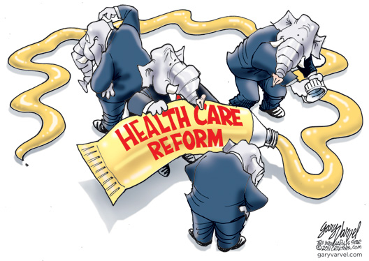Health+care+cartoons+2011