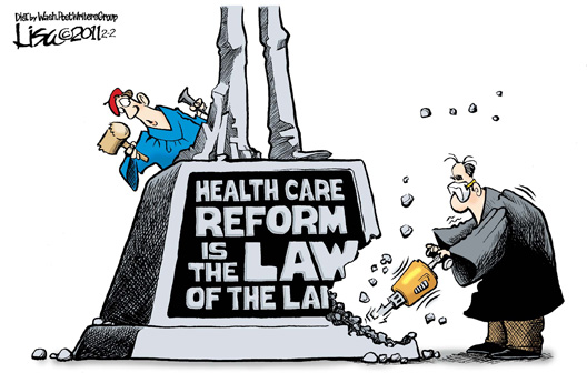 Health+care+cartoons+2011
