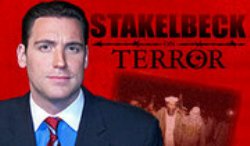 Stakelbeck_on_Terror