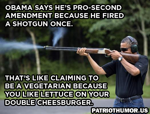 PP_2013-02-19-ObamaShoots_humor-4