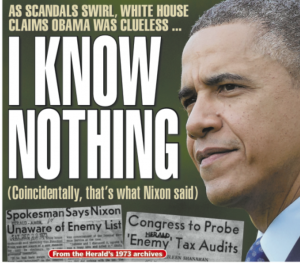 AA - Obama-I-know-nothing