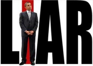 Obama - Liar2