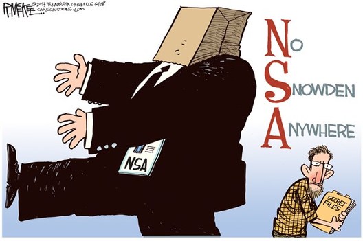 PP_2013-06-28-NSA_digest-cartoon-2