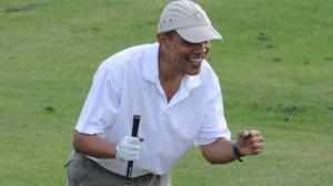 20130429_HAPPY_obama-golf_LARGE