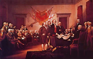 FoundingFathers